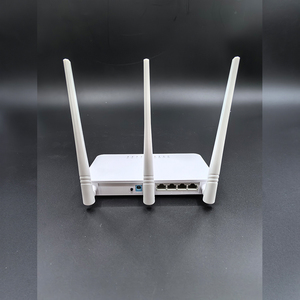 新しいOEM xpon ont tenda F3モデムtendaルーターwifi gpon onuターミナルONT FTTH光ファイバーネットワークRJ45 & SCコネクタUPC - Product Image 2