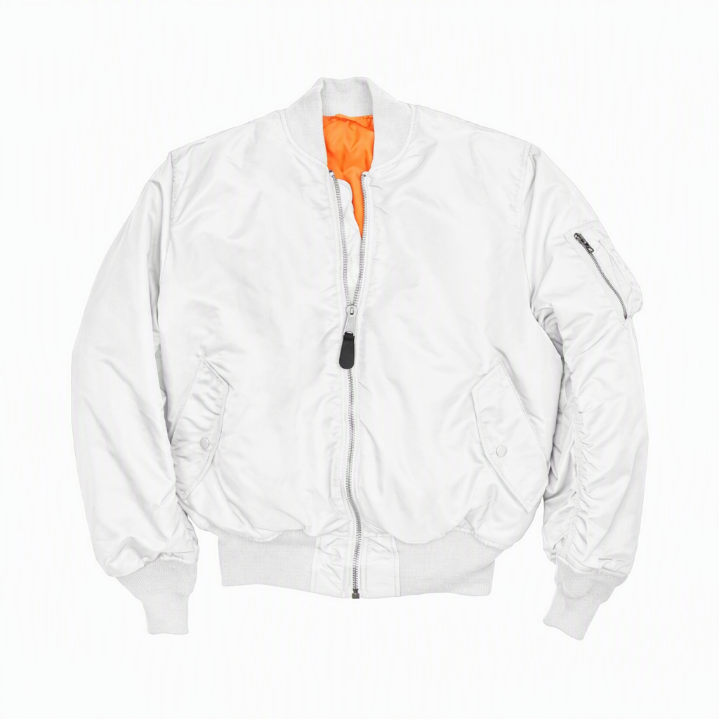 Blanco