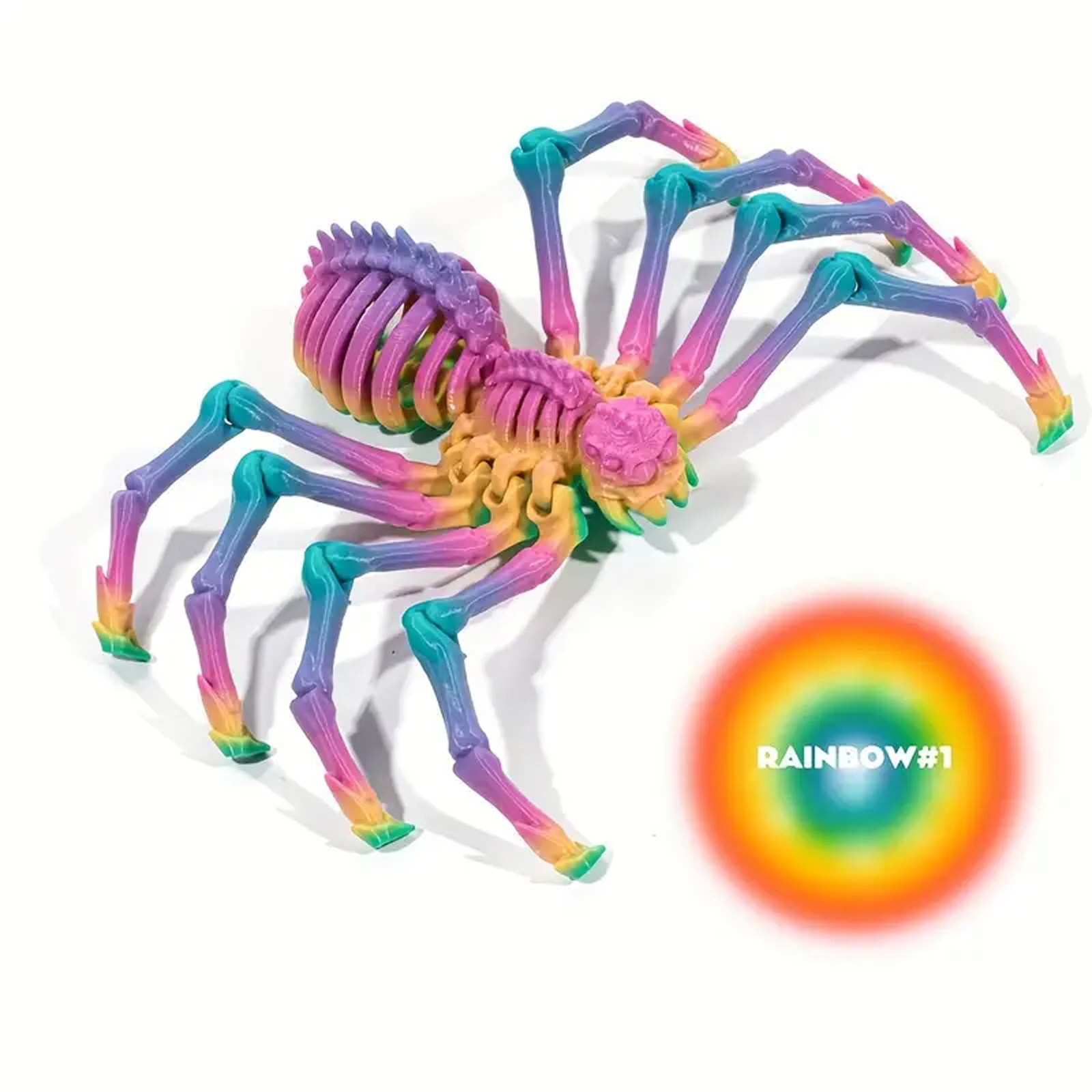 Candy Color