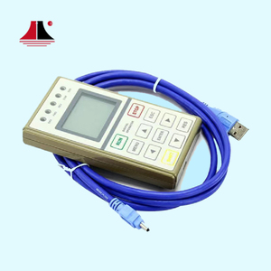 Для тестового инструмента Bluelight OP-V6.3 - Product Image 2