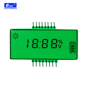 4 cifre contatore elettrico schermo Lcd - Product Image 5