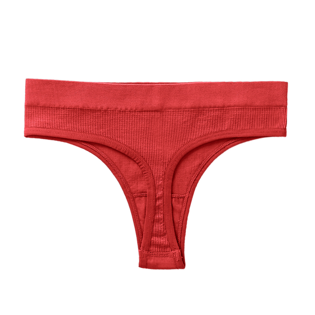 Corail Rouge