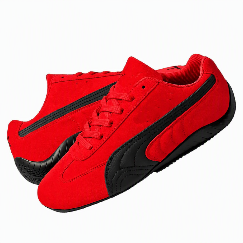 Rouge