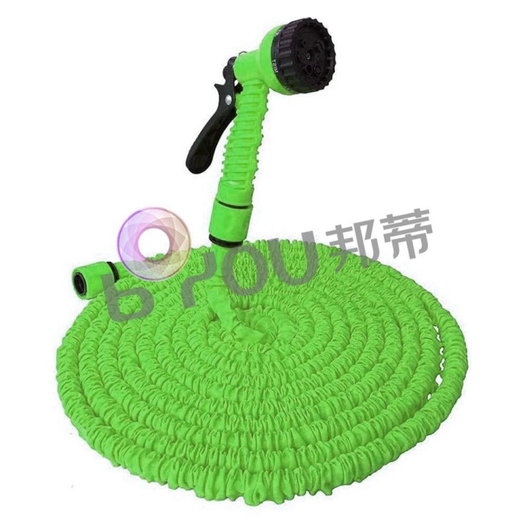 Color 4