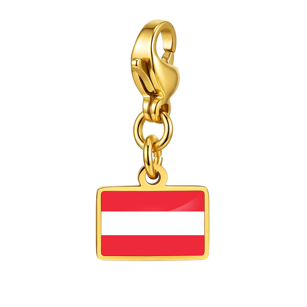 Gold Austria