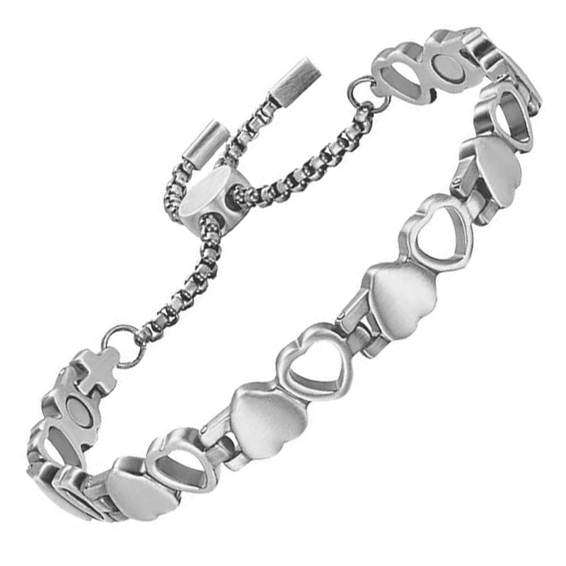 Argent