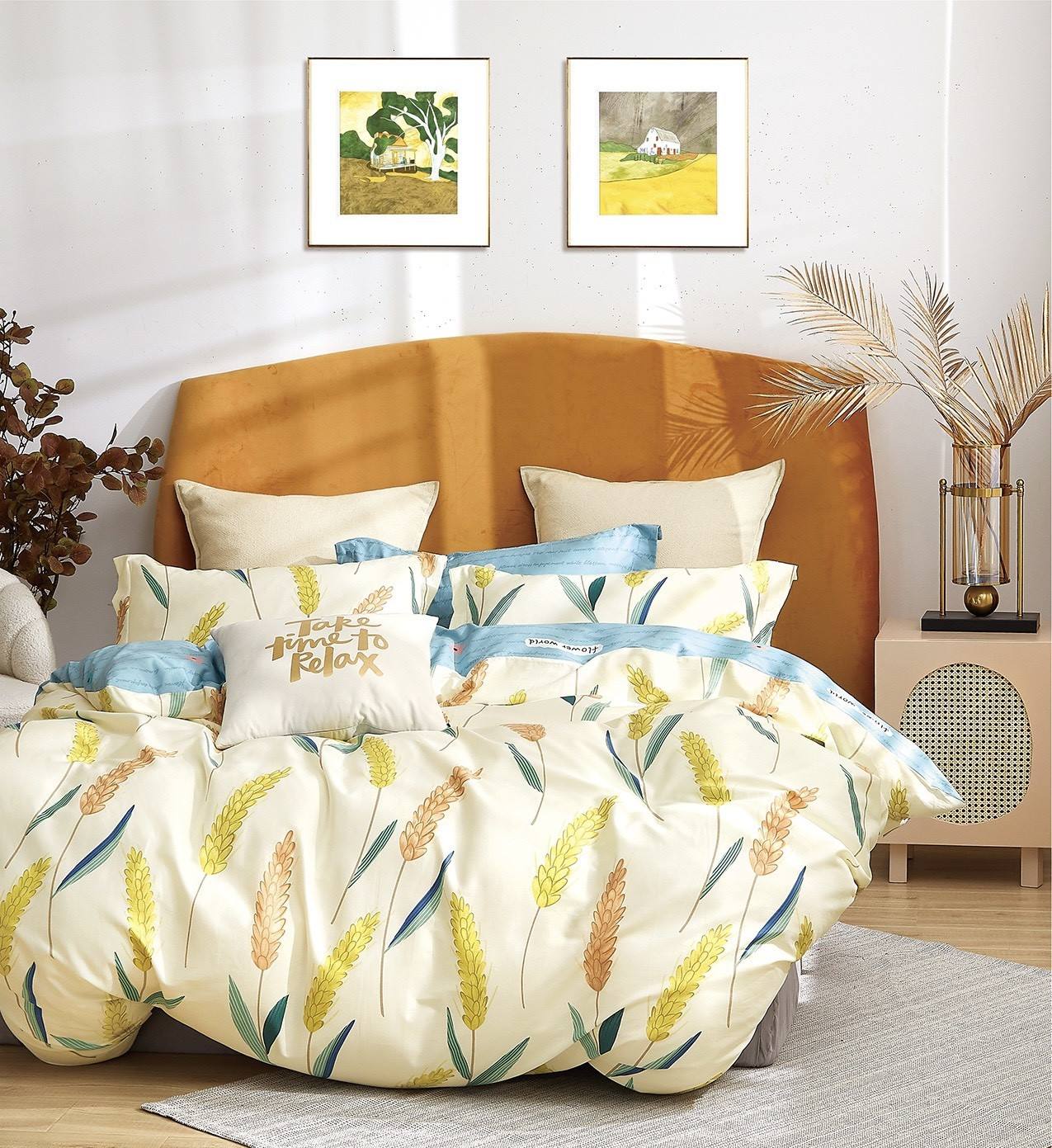 สีเขียวอ่อน