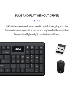 High Quality Office Gaming <strong>Keyboard</strong> and Mouse Special Wireless <strong>Keyboard</strong> for Notebook and Desktop <strong>Computers</strong> <strong>Use</strong>