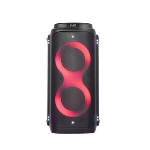 T 120 אלחוטי נייד W עמיד למים bluetooth