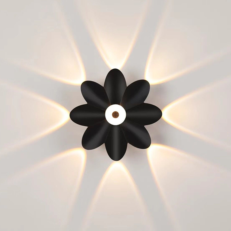 A3
