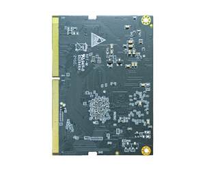 Tùy chỉnh Som rk3576 Octa lõi 8nm Wifi 6 <span class=keywords><strong>Bluetooth</strong></span> 5.2 <span class=keywords><strong>Android</strong></span> 14 6.0Tops npu Rockchip Som Hội Đồng Quản Trị cho phát triển - Product Image 2