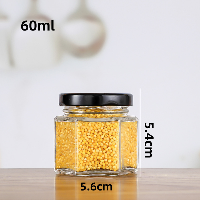 60ml