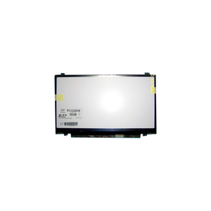 Giá thấp <span class=keywords><strong>LCD</strong></span> màn hình hiển thị 14.0 inch 1366*768 60Hz <span class=keywords><strong>LP140WH2</strong></span>-<span class=keywords><strong>TLQ1</strong></span> <span class=keywords><strong>LCD</strong></span> Bảng điều chỉnh cho máy tính xách tay - Product Image 1