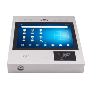 Android Touch Screen <strong>Video</strong> Door Phone Rfid Card Access Control <strong>System</strong> 12 Inch Door Bell <strong>System</strong> <strong>Intercom</strong> <strong>System</strong>