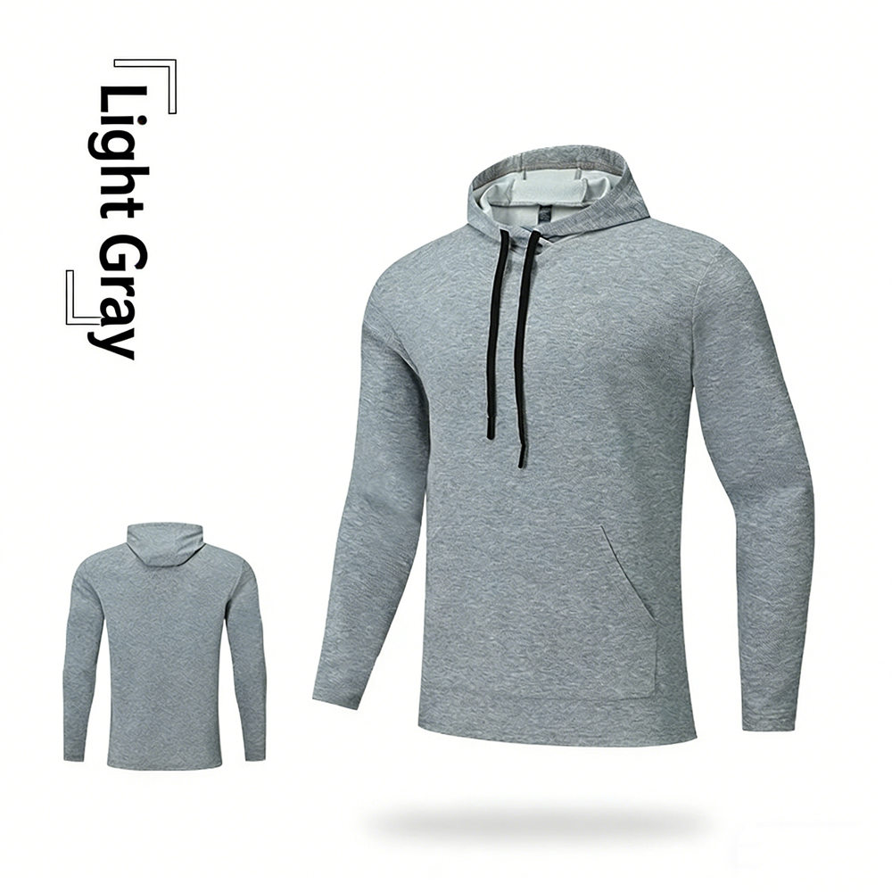 Light Gray