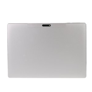 2022 nueva tableta android Deca Core MTK X20 tablet pc G + G pantalla 3gb RAM 64 gb ROM tablet pc con android 8,0 con 4G - Product Image 4