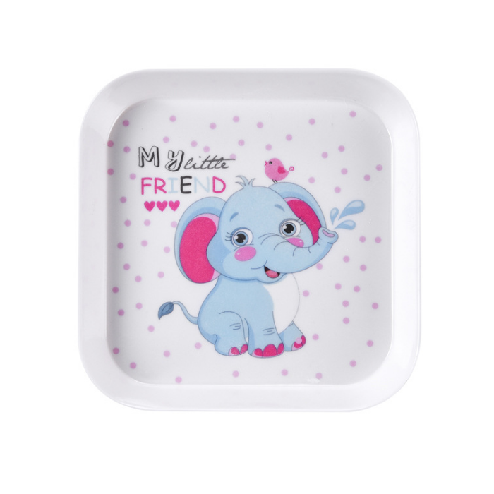 Éléphant