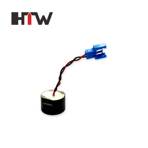 距離障害物検出用カーセンサー超音波センシング - Product Image 5