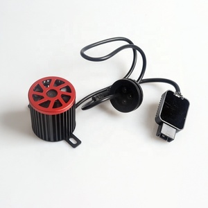 CQL HID Xenon Bulb Upgrade Bi LED Projector Lens D1S D1R D3S D3R <strong>Decoder</strong> D Series Lighting <strong>Computer</strong> Canbus