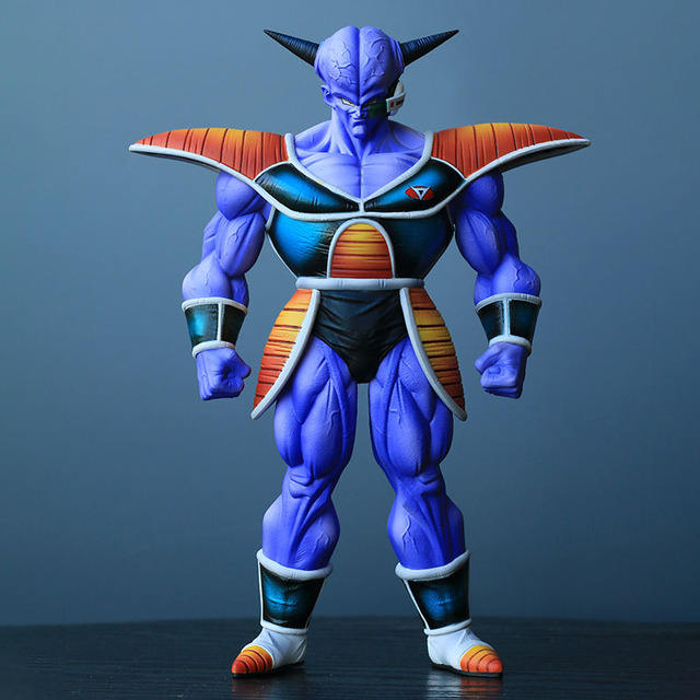 Ginyu