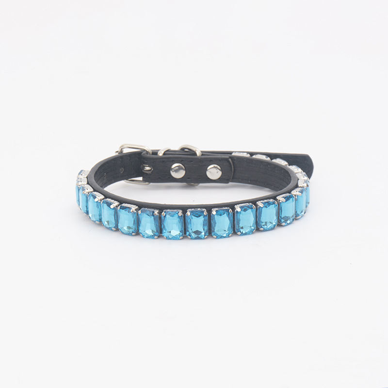 azul01