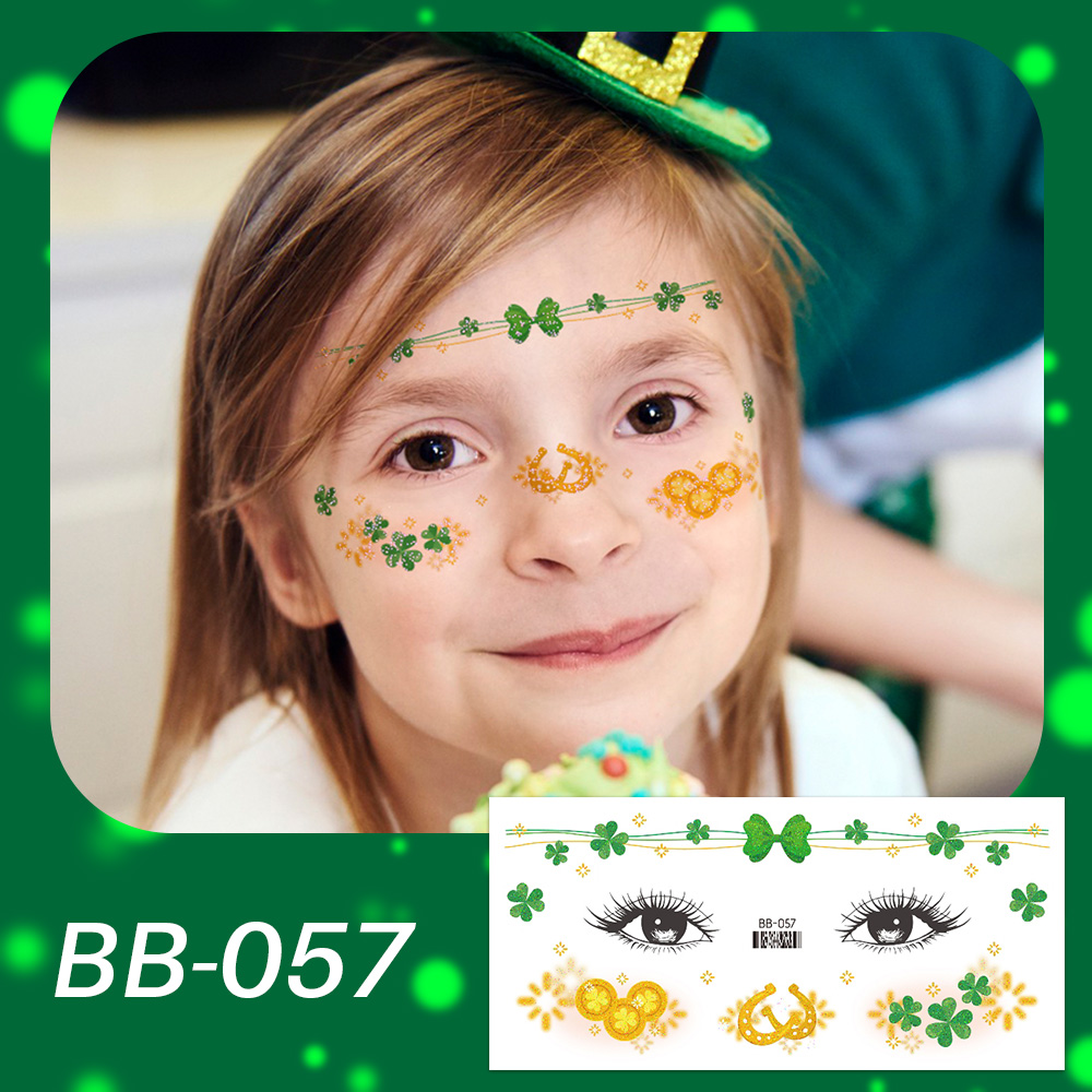 BB-057
