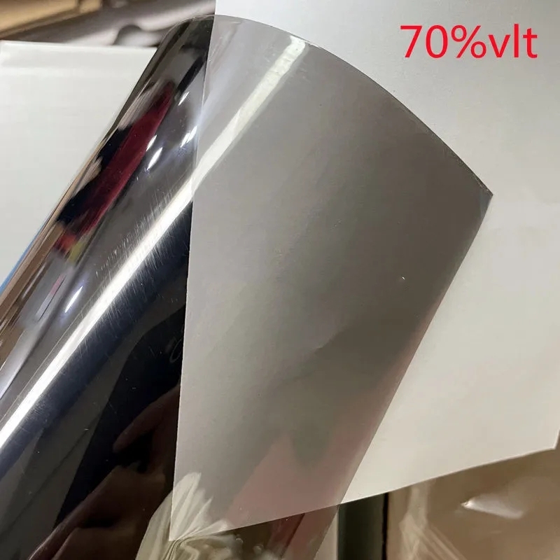 HD-BK70