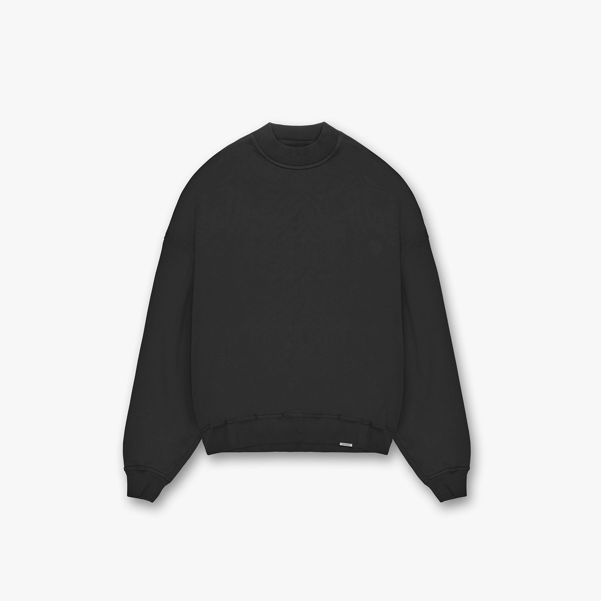 off-black