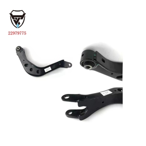 22979775 Chevrolet CP3 Cruz EG3 Malibu EG5 Malibu XL Buick CP4 CP6 Regal Veron arka süspansiyon üst yanal bağlantı