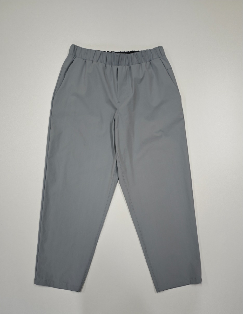 Rhino Gray