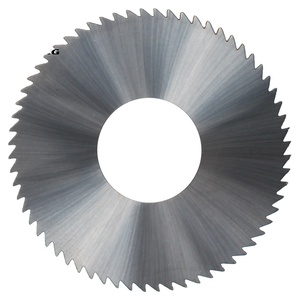 Alaşım Mini dairesel testere Metal kesme freze kesicisi rekabetçi fiyat ile - Product Image 1