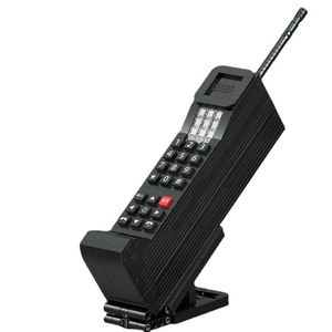 489PCS手机积木组装积木儿童玩具 - Product Image 1