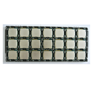 Procesador de cpu usado i7 4770, 4790, 4430, 4440, 4460, 4570, 4590, 4670, 4690, LGA 1150, Quad-Core