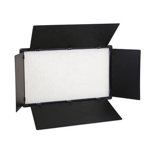 U600 U800 kamera ışık video canlı akışı LED kamera ışık dolgu ışığı - Product Image 2