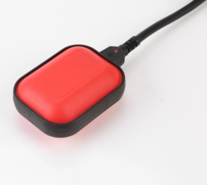 高度热卖浮球开关/浮球液位控制器/浮球液位开关与 CE - Product Image 2