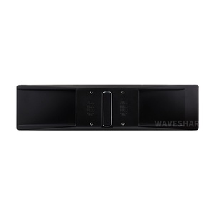 Waveshare 11,9 Zoll IPS-Display, 320 × 1480 Pixel, gehärtetes Glas-Panel, HD-Schnittstelle, optionale Touch-Funktion für Raspberry Pi - Product Image 3