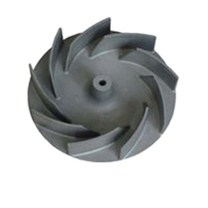 定制锻造高传动速度石油机械设备大模块齿轮轴 - Product Image 6
