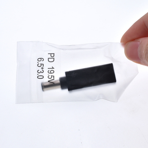PD Decoy Charge Converter <strong>Adapter</strong> DC 4.5*3.0mm for Dell to USB C Plug <strong>Adapter</strong> DC7.4*5.0mm to Type-C Connector for Laptop - Product Image 3