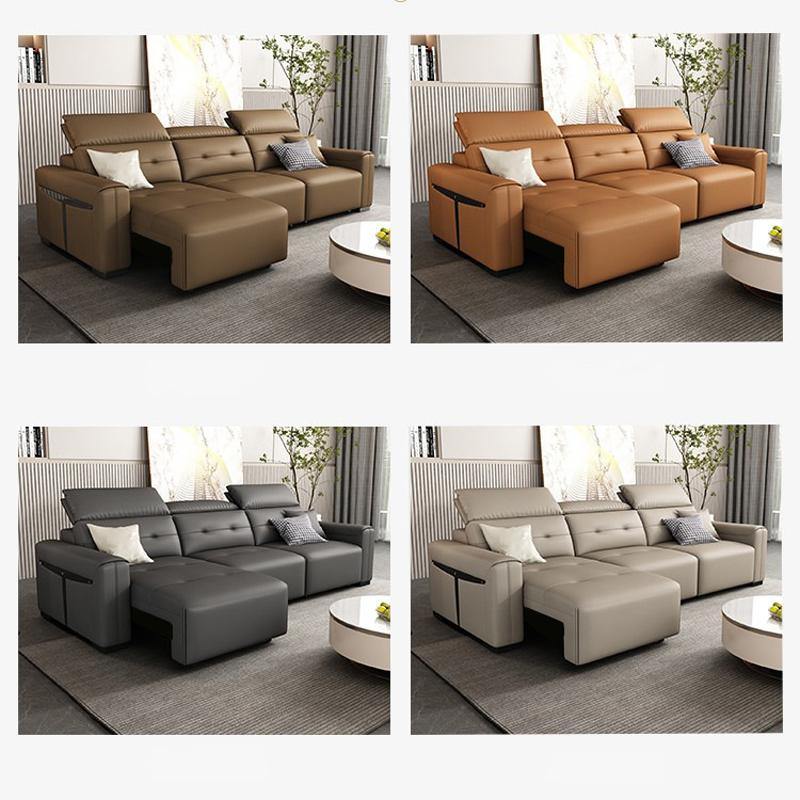 Grigio scuro