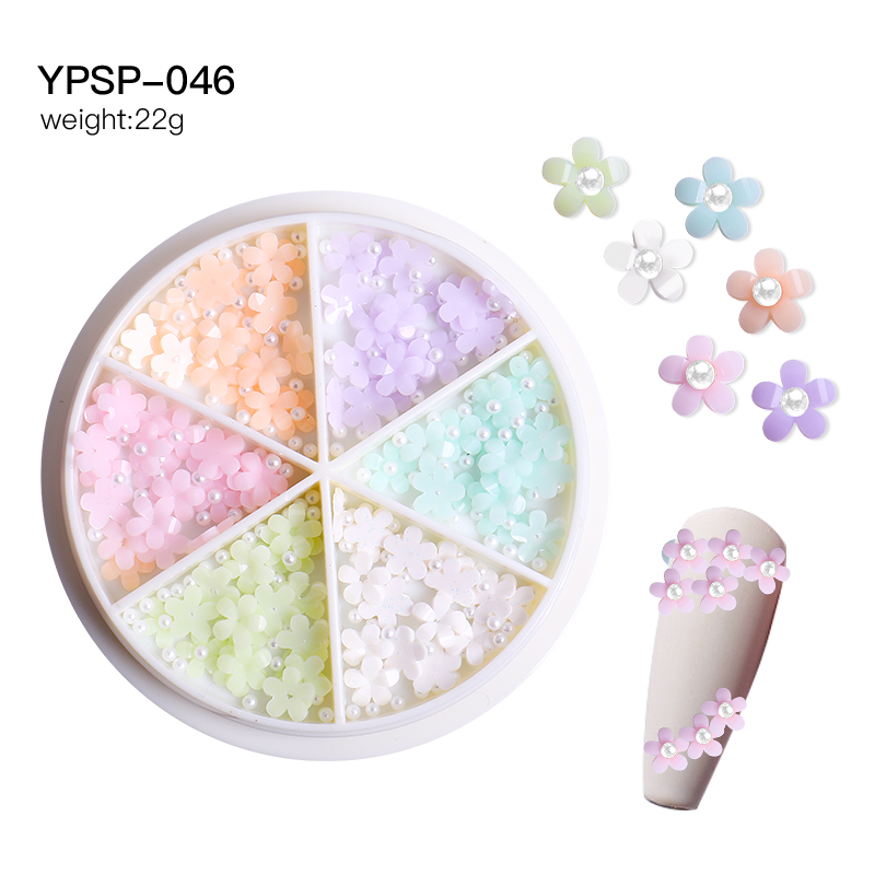 YPSP-46