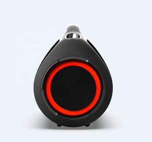Trendwoo OEM 106W Powerbank Function Speaker with Thumping Bass, 60W <strong>Input</strong> and <strong>Output</strong> Fast Charging - Product Image 4