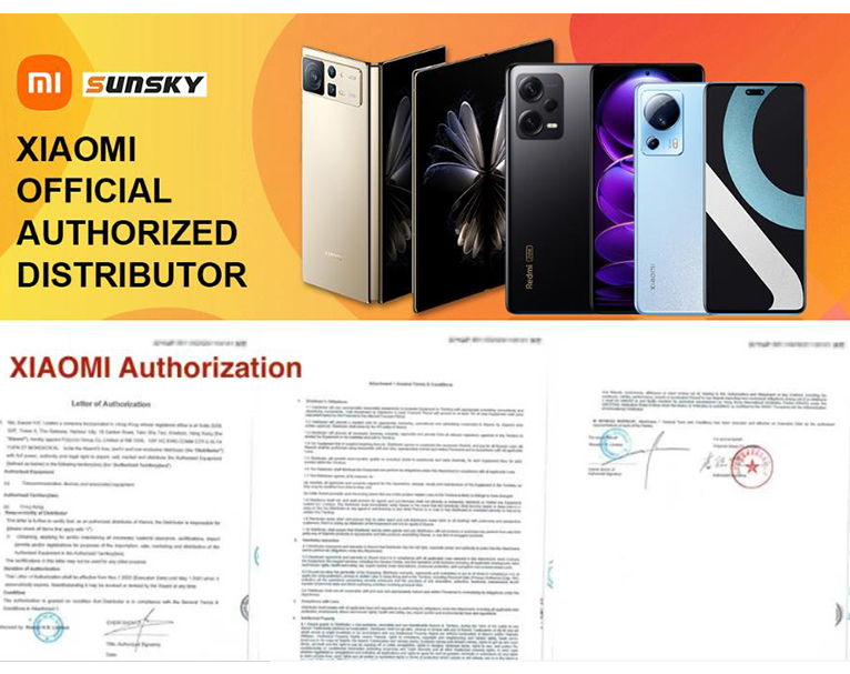 中国製スマホ 2024年新製品 UNIWA PJ001 プロジェクターフォン 8GB+