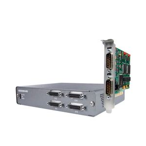 Auf Lager Touch Sonden Linear Encoder Drehgeber
Heidenhain 383989-01 - Product Image 5