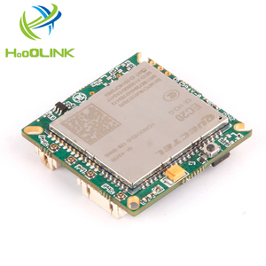 300Mbps 38*38 MINI 4G LTE <strong>Module</strong> router camera 4G <strong>module</strong> or CCTV 4G <strong>module</strong>