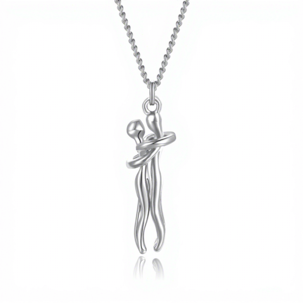 Argento