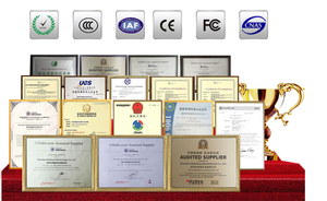 Новое поступление в наличии P2 Светодиодная панель светодиодный экран модуль - Product Image 6