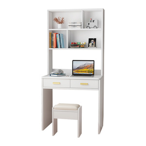 Mesa de estudio para el hogar, escritorio de ordenador de alta calidad, barato, a la venta