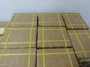 Bán Buôn Giá Rẻ Giá Carbon Thép Bán Hình Ống Đầu Tròn Đinh Tán Đồng Thau Mạ 12-30Mm Tùy Chỉnh Thiết Kế Cho Ngành Công Nghiệp Nói Chung - Product Image 6