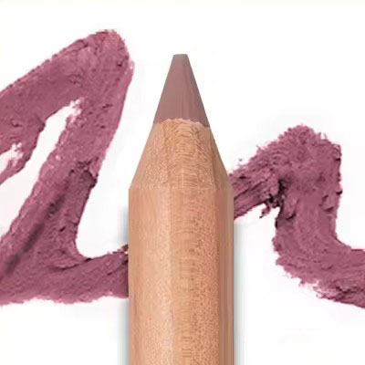 purple 2