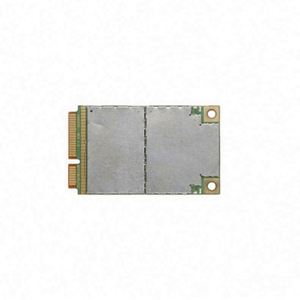 Unlocked SIERRA MC8790 3G modülü için kablosuz adaptör kartı 3G/HSPA/Wireless kablosuz Wifi Mini PCI-E kart GPS fonksiyonu ağ kartı - Product Image 2